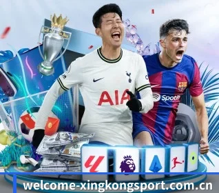 我们在做什么